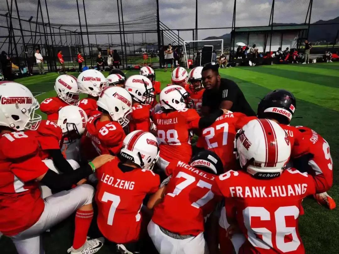 步履铿锵，行稳致远！青苗的2021年，精彩动人