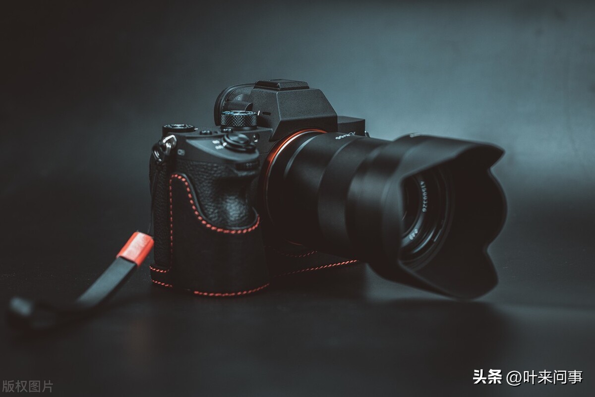电商产品拍摄单反相机推荐,电商单反相机推荐入门款