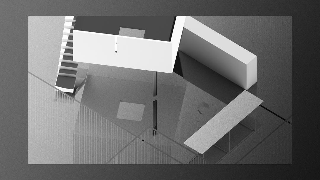 今古凤凰|兰亭材料展厅