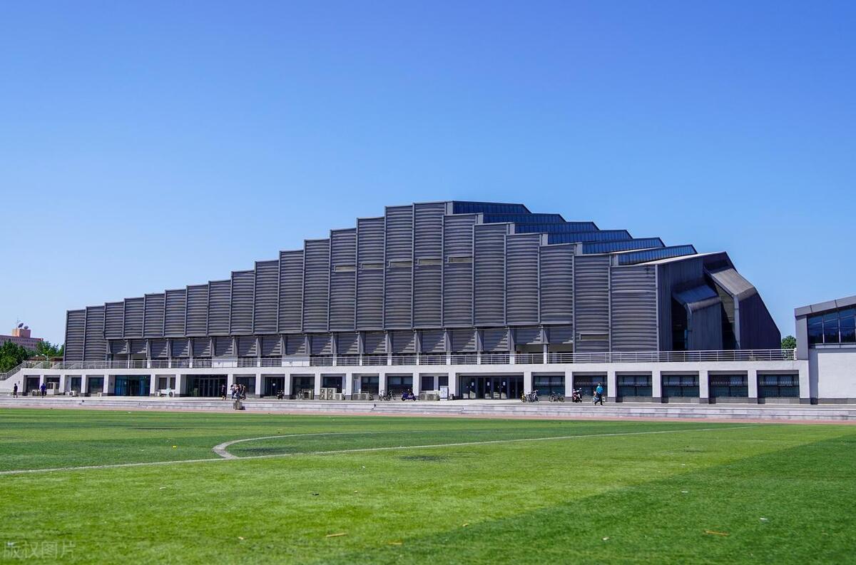 高考必读中国大学最新排名解读,高考最值得去的大学排行榜