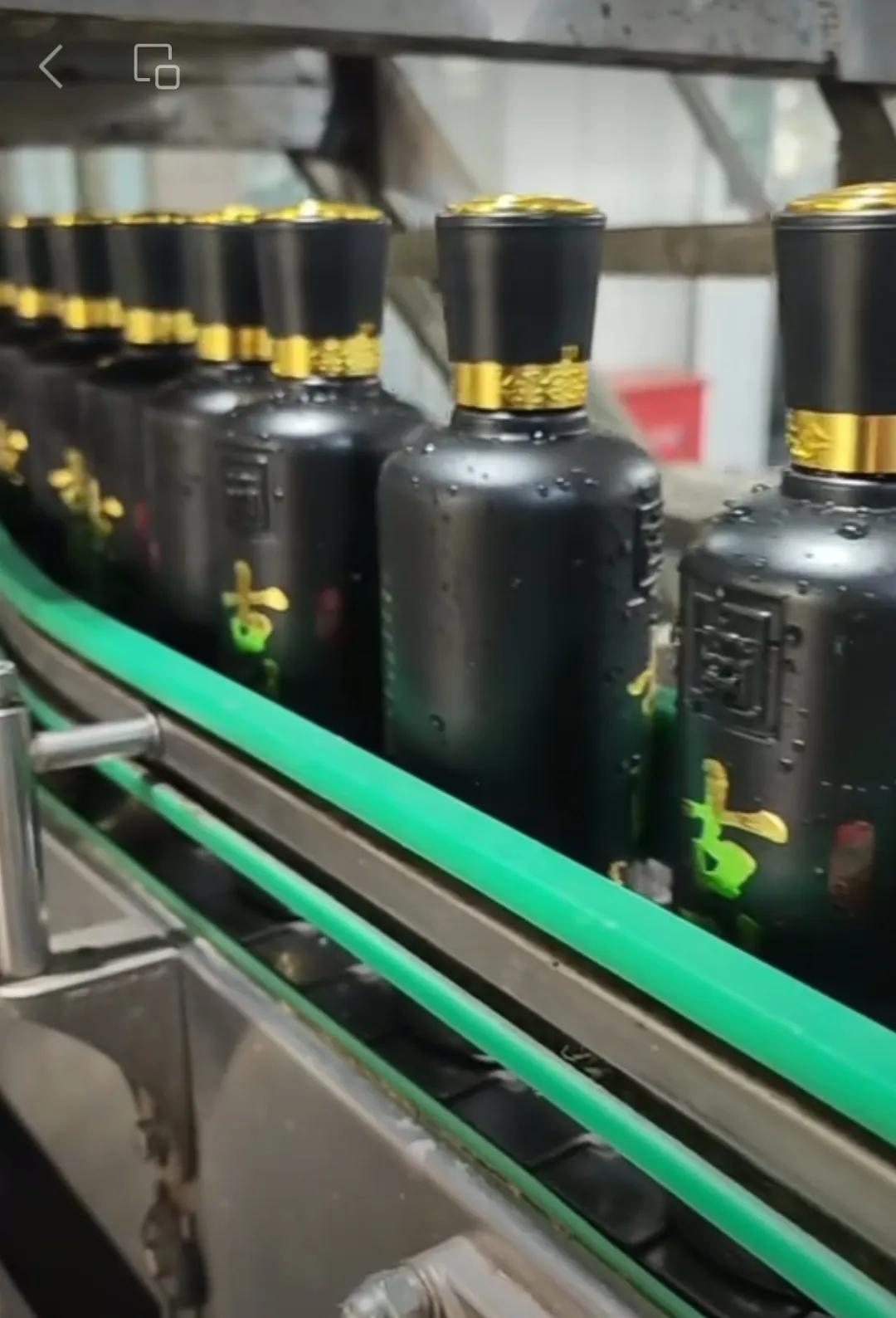 酒与友谊的诗词佳句,酒与友谊的经典句子