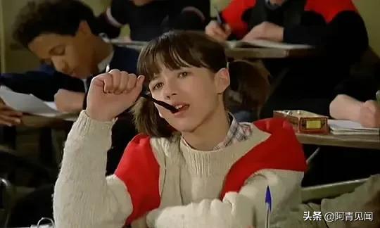 欧美三大女神级女星电影,外国女明星为艺术奉献的电影