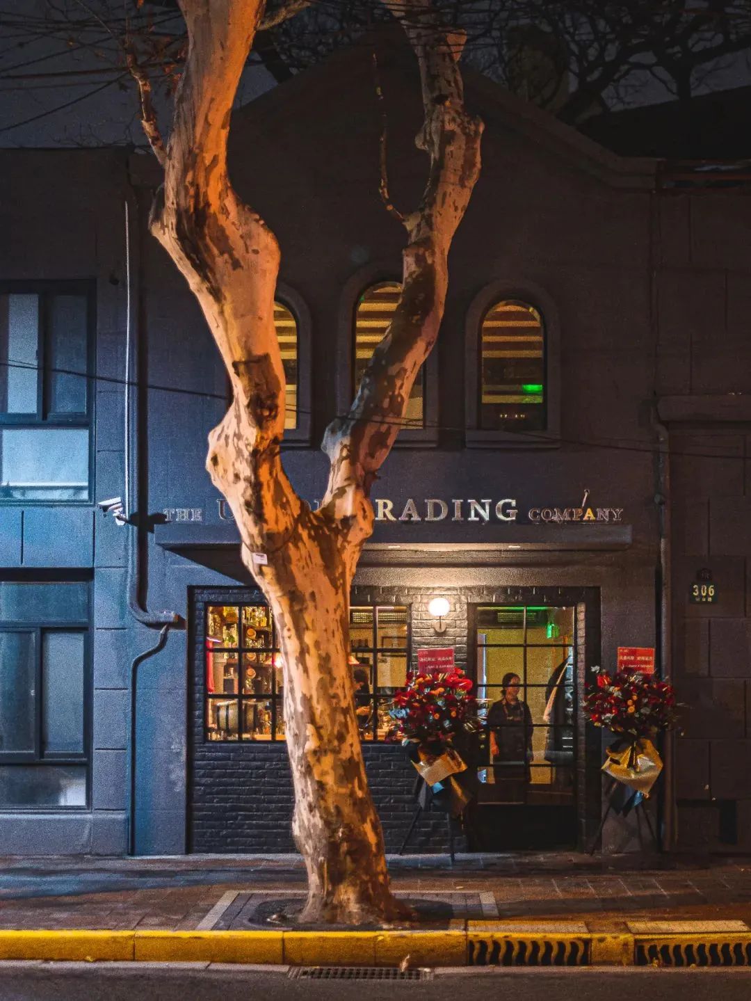 亚洲五十强酒吧,亚洲酒吧top50名单完整榜单