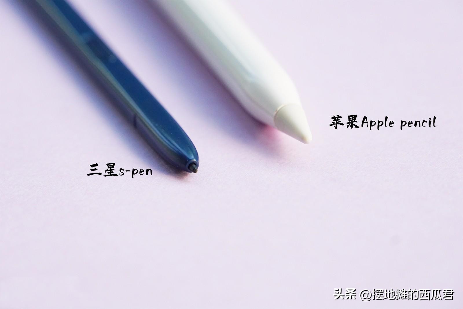 三星s20怎么样现在值得购买吗,三星r480jt01值得购买吗