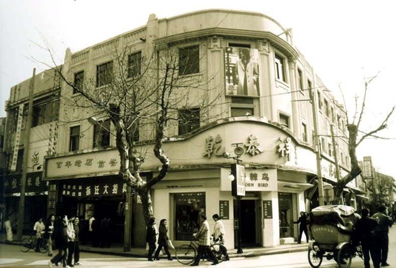 苏州观前改造,苏州观前街共改造过多少次