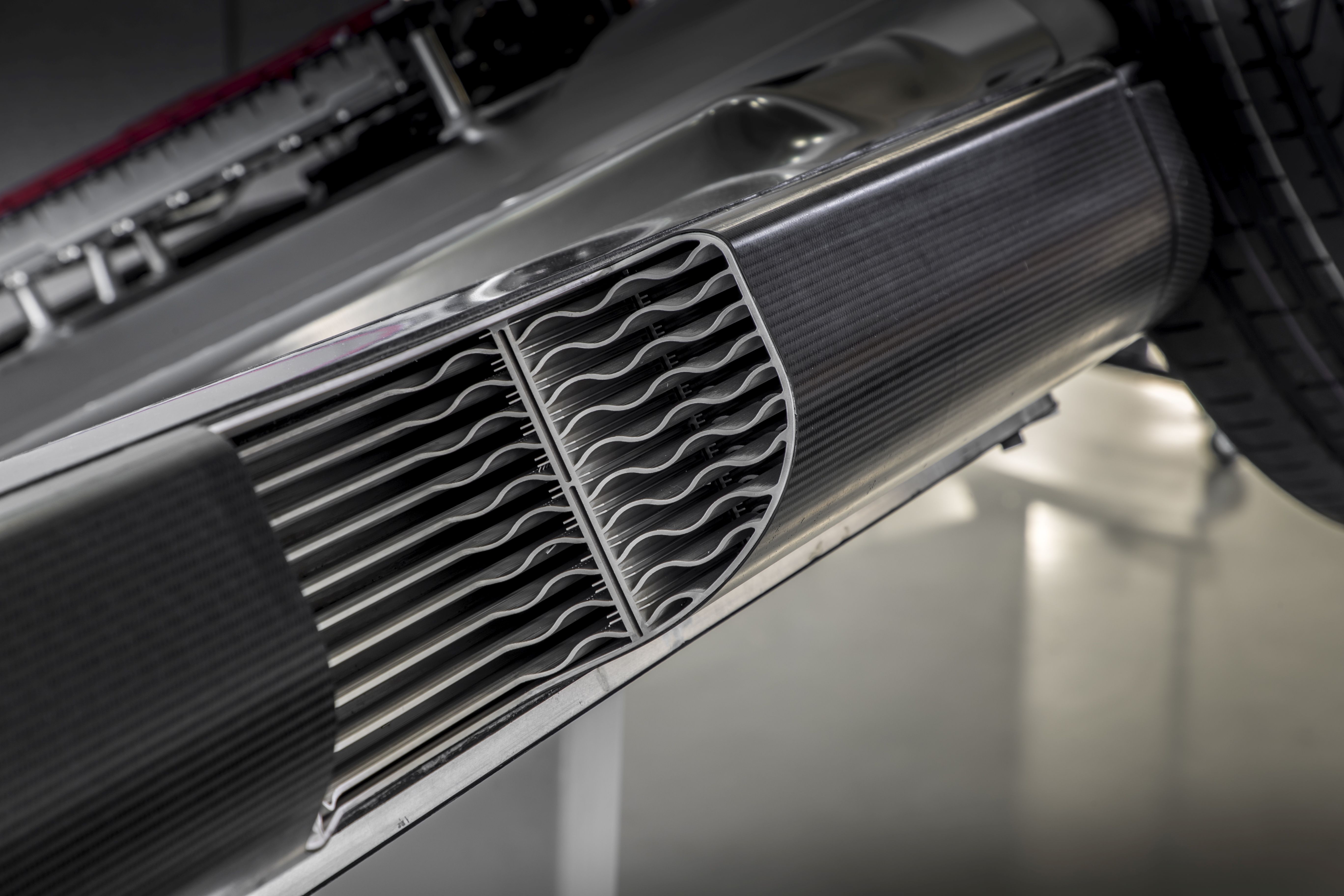 9米轻量大物竿实测,8.1米综合竿科学钓鱼测评