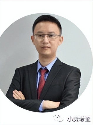 机电二级建造师名师,机电二建名师推荐