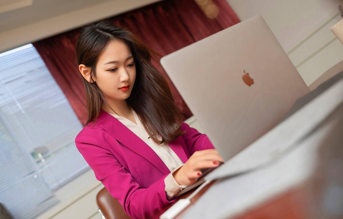 qq创建群怎么创建收费的群,qq群怎么建付费群