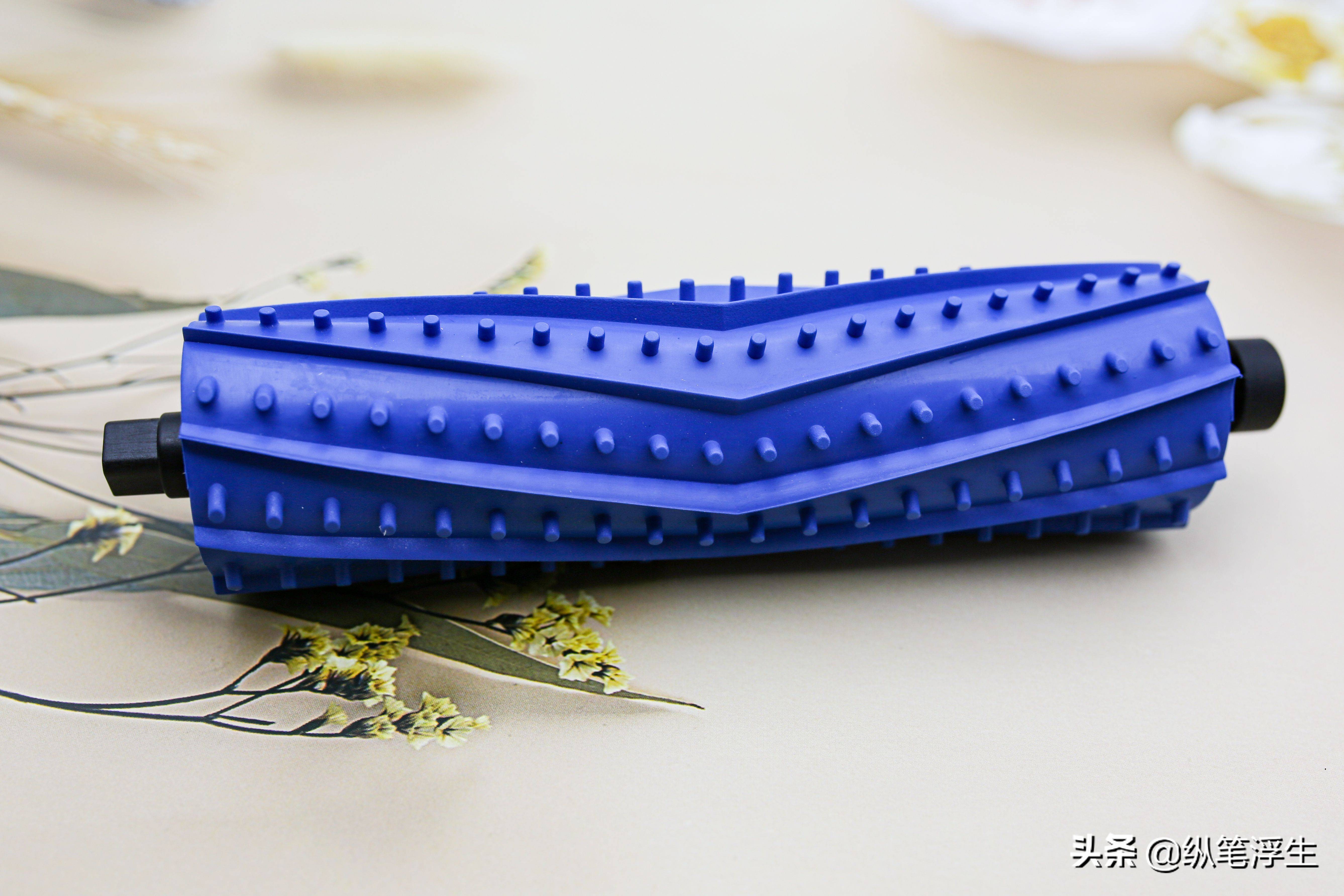 家用扫地机器人扫拖一体推荐,扫地吸尘器拖把一体机推荐测评