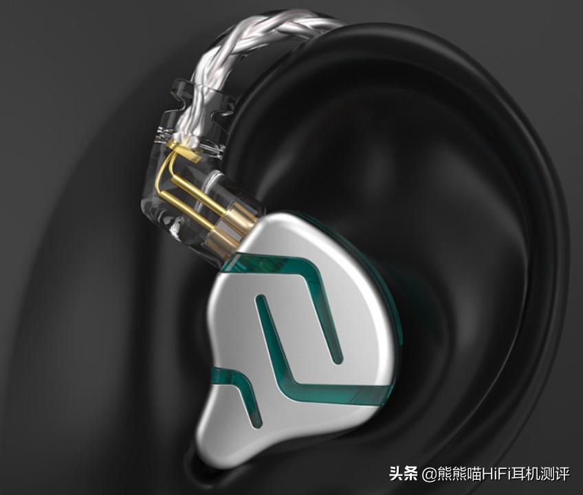 性价比之王erx5,性价比之王百元机