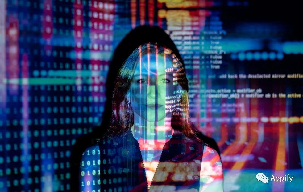 chatgptapp要开全局吗,chatgptapp可以做软件吗