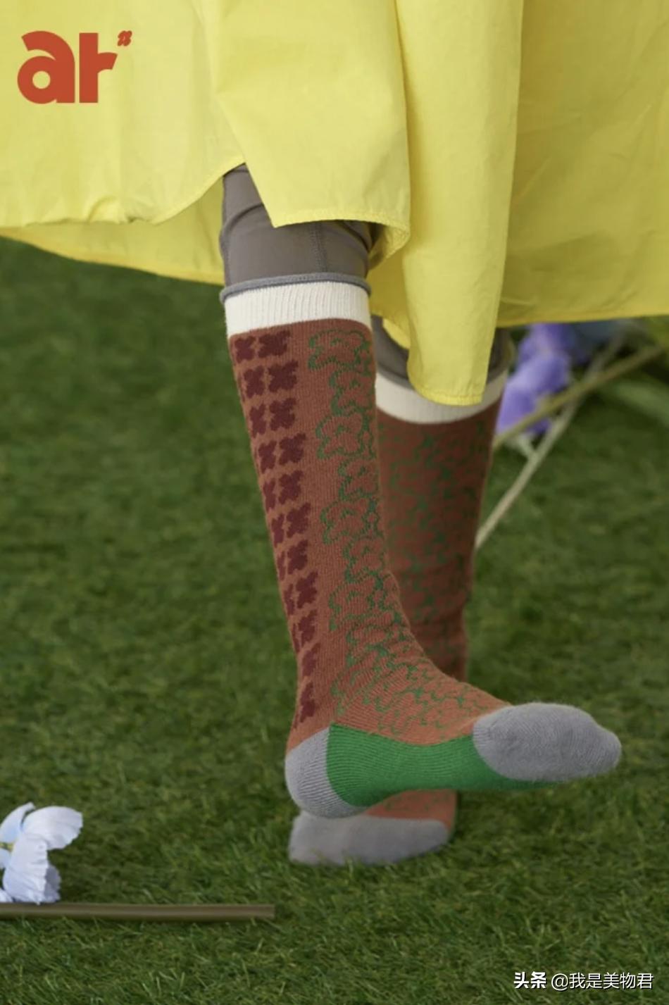 2023时尚家居服外穿睡衣加绒加厚,家居服时尚既能外穿又能当睡衣