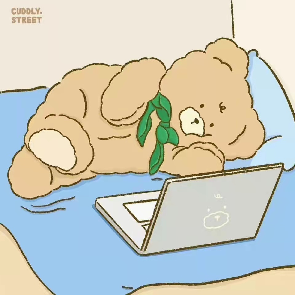 搞笑文案逗你玩,搞笑文案逗你一笑烦恼全忘掉