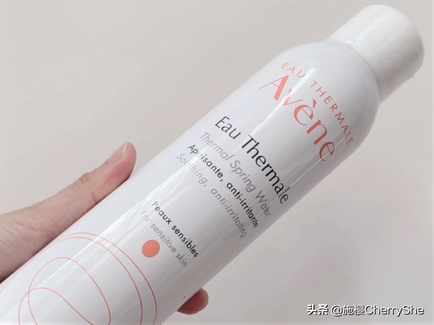 既便宜又补水的爽肤水,中年女人秋冬爽肤水保湿补水正品