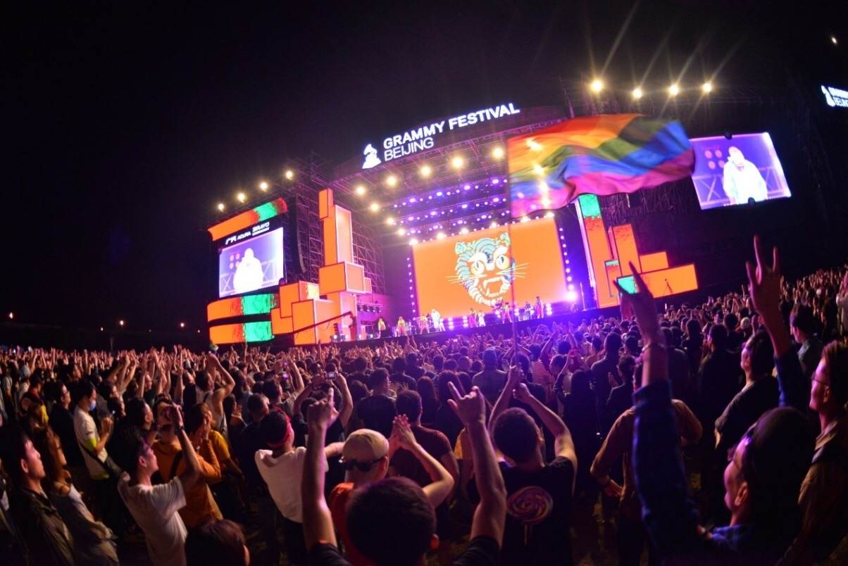 歌坛张学友跟周杰伦,张学友周杰伦合集