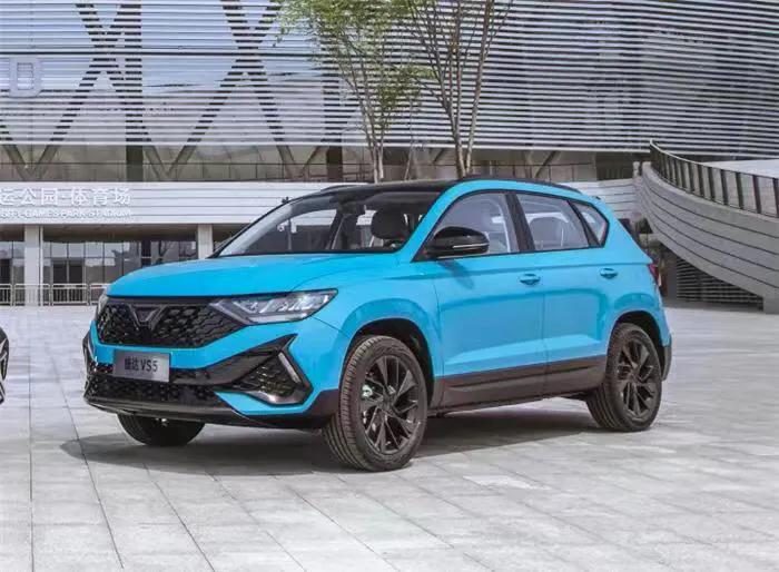 十万落地的suv哪款比较省油皮实,一万左右的车suv省油皮实耐用