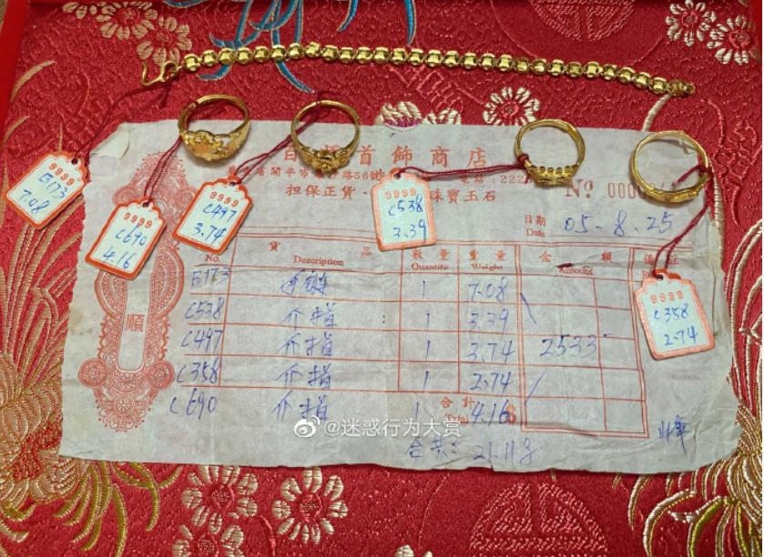 游戏优越狗 (游戏中的优越狗)