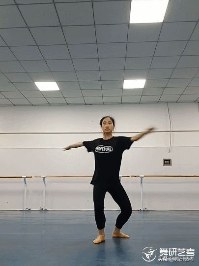 忍着饥饿减肥,忍着饥饿要变瘦