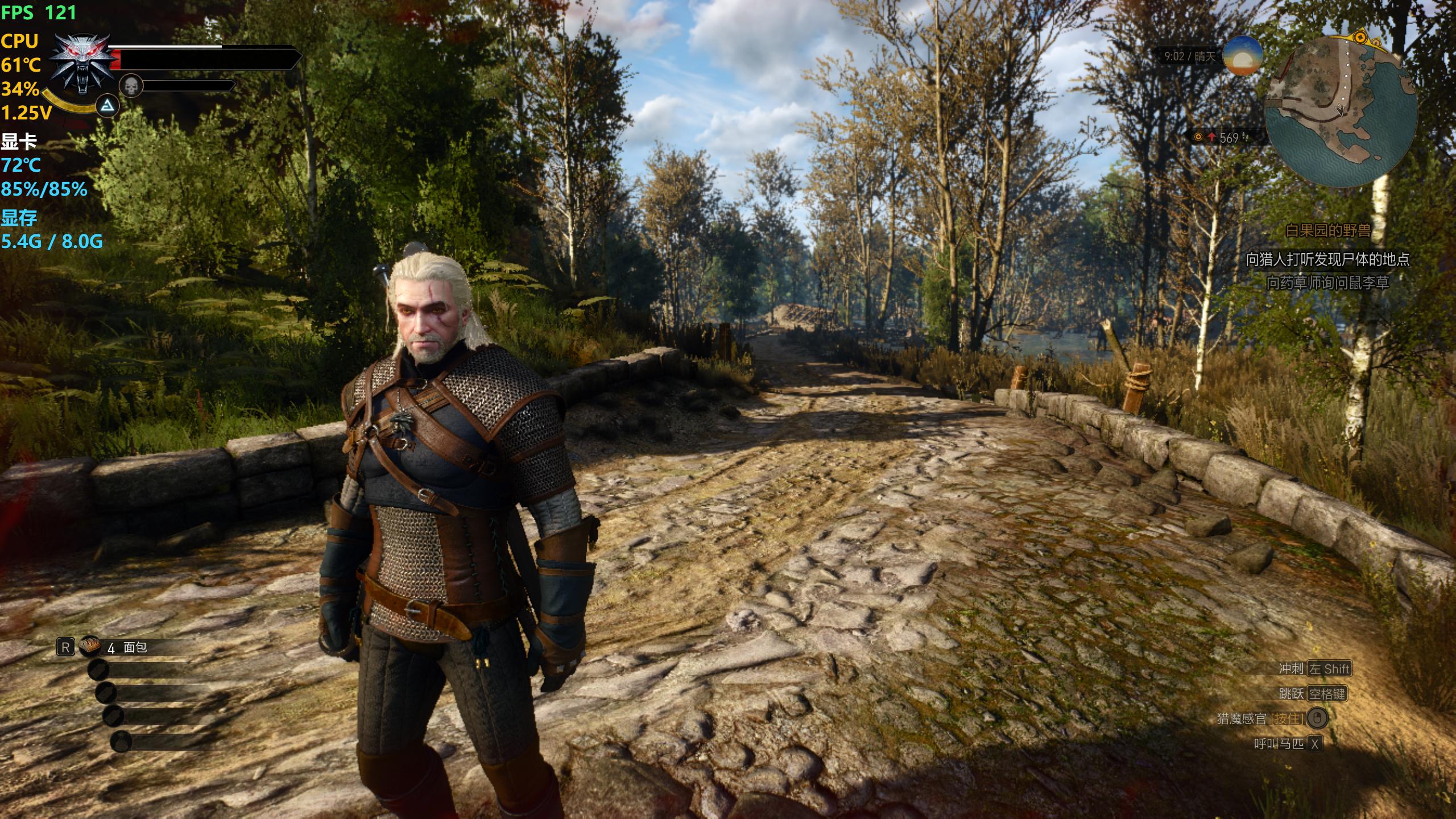 锁电压之后的AMD是否值得入手丨七彩虹CVNB650D5巡洋舰首发评测