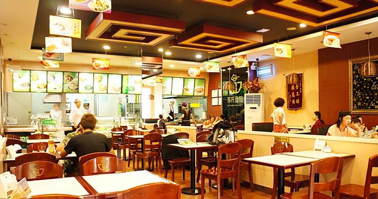 哈尔滨道外哪家面馆好吃,哈尔滨吃货评价