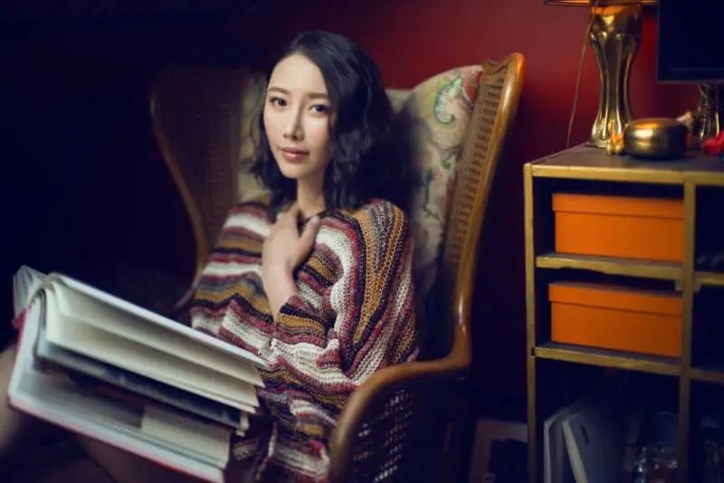 水月洞天好看的女的,水月洞天美人排名