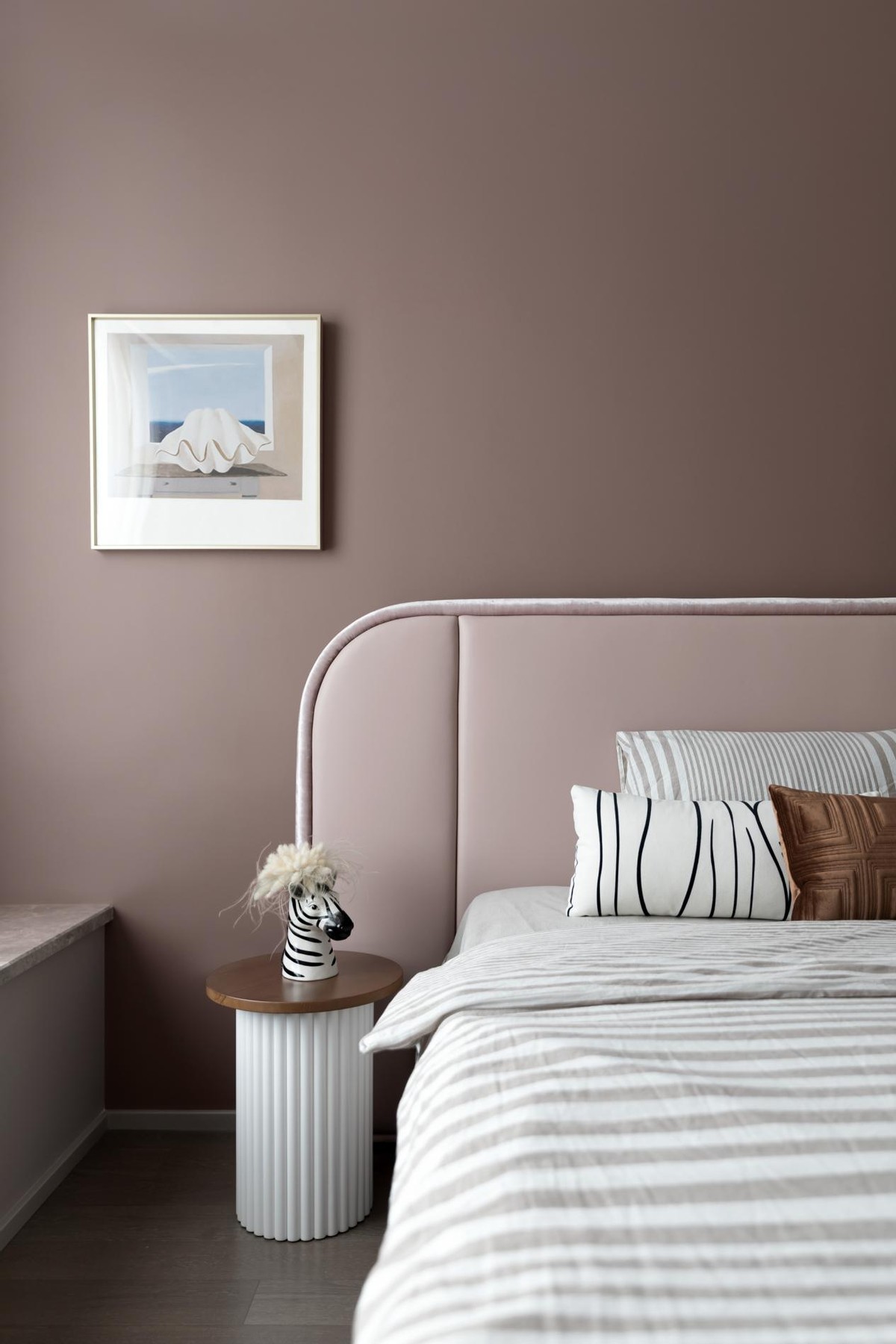 大冶九思装饰口碑,大冶九思装饰公司怎么样