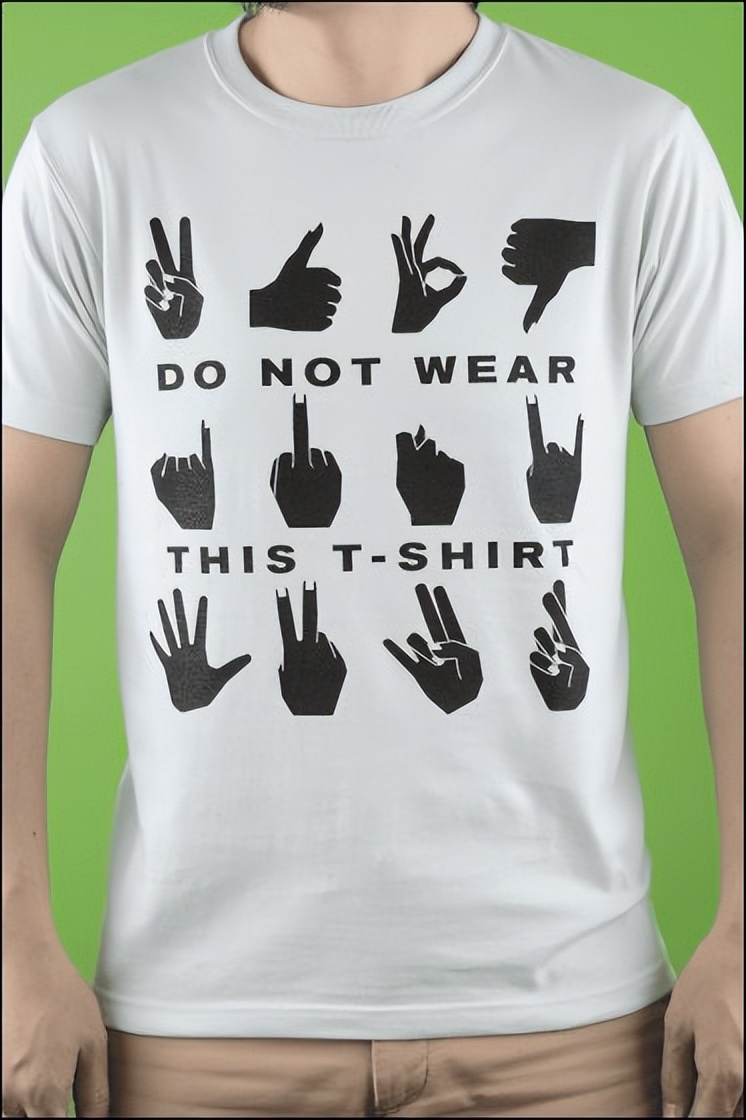 出门在外一定要谨慎吗,出门在外谨慎行事