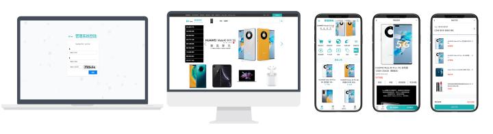 github上有没有比较难的前端项目,github中可以让前端小白练手的项目