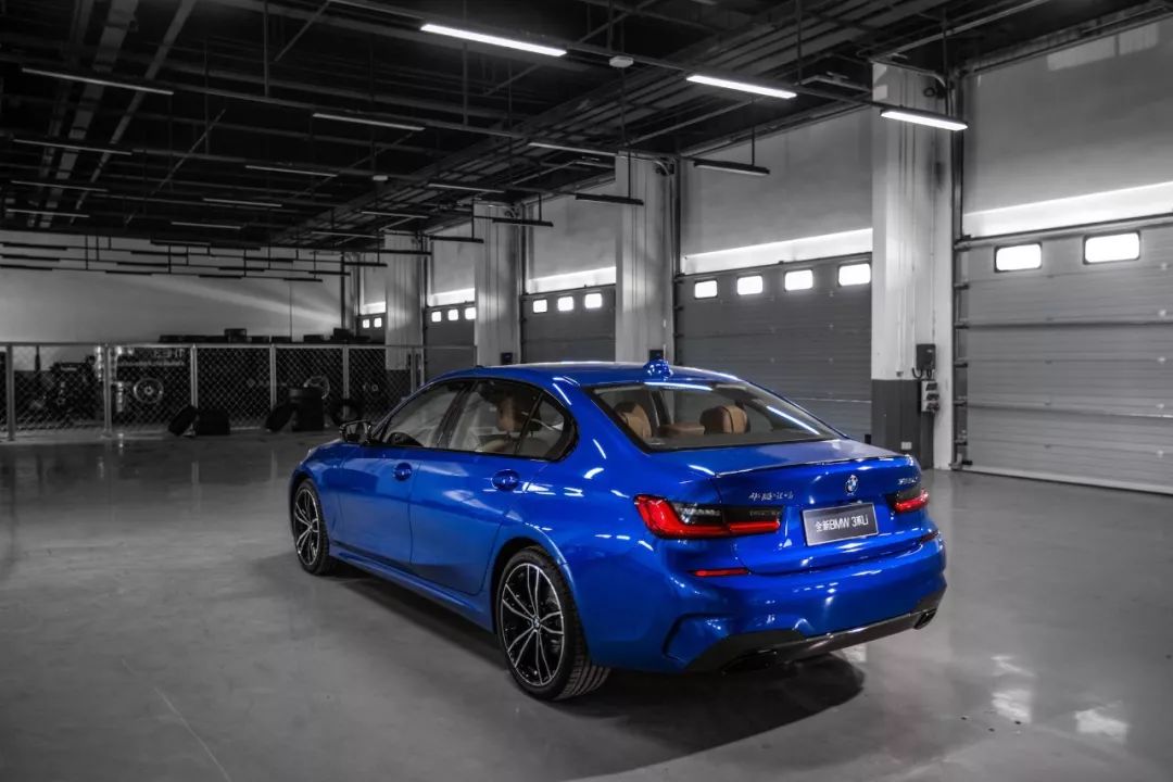 宝马油漆色号大全,宝马车漆颜色代码大全