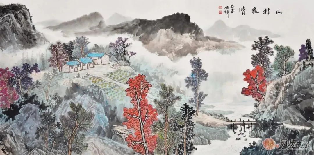 写三年级上册第八单元作文,三年级第八单元作文300字游乐园