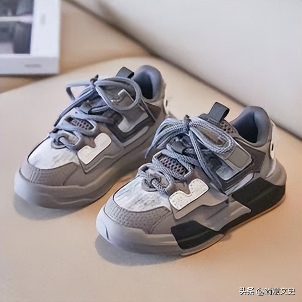 宝宝童鞋怎么选,宝宝应该选择什么样的童鞋