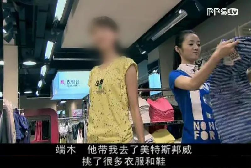 泰国的流星花园真的很好看,你们看泰国流星花园了吗