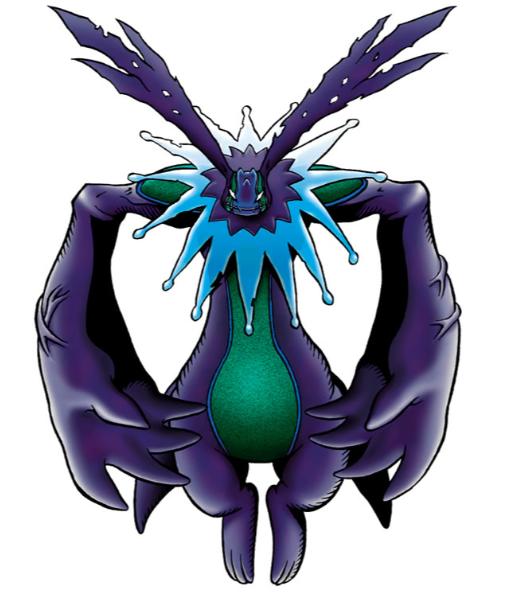 数码宝贝天使兽排行第几,数码宝贝各个数码兽的名字