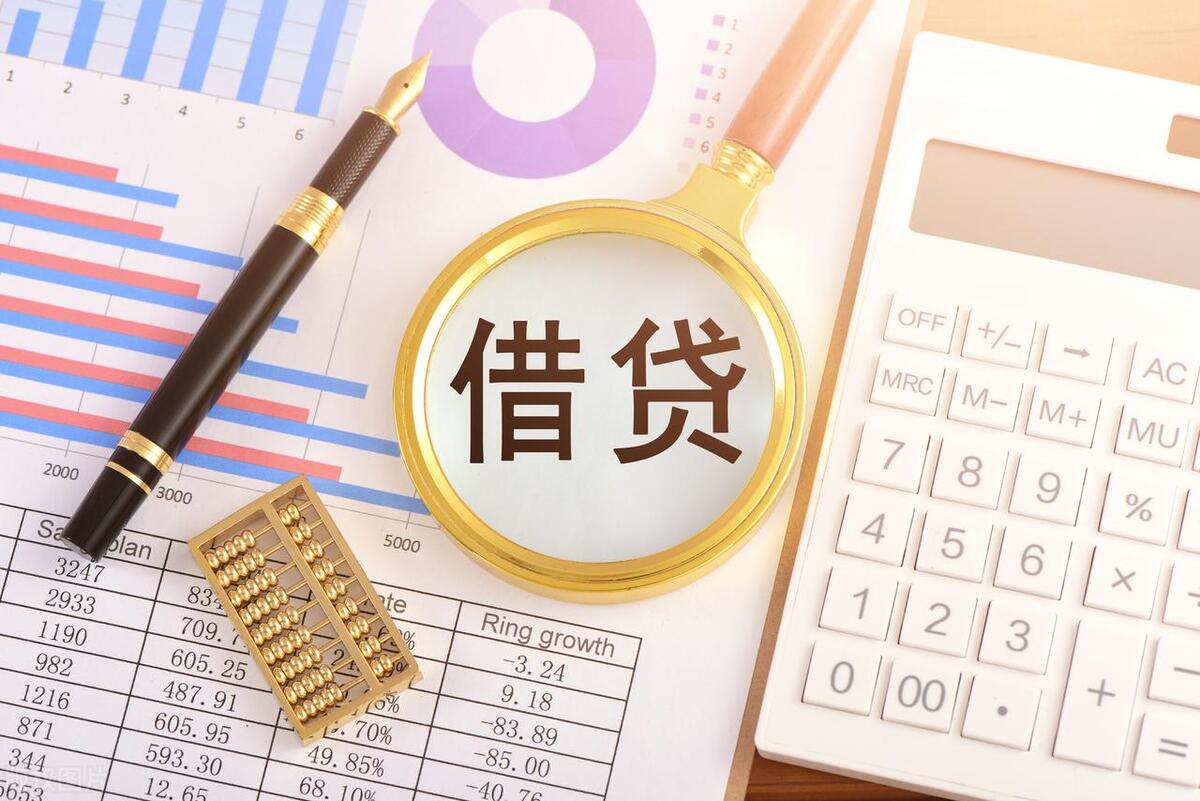 对方不履行合同单方如何解除合同,当事人未主张合同无效法院能判吗