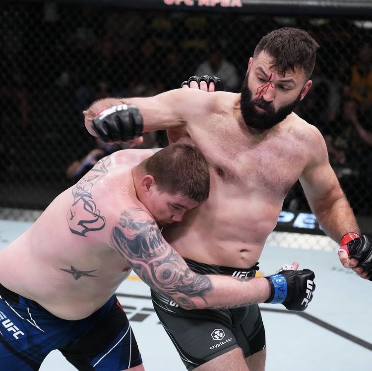 ufc比赛视频复盘,ufc比赛完整回放10.30