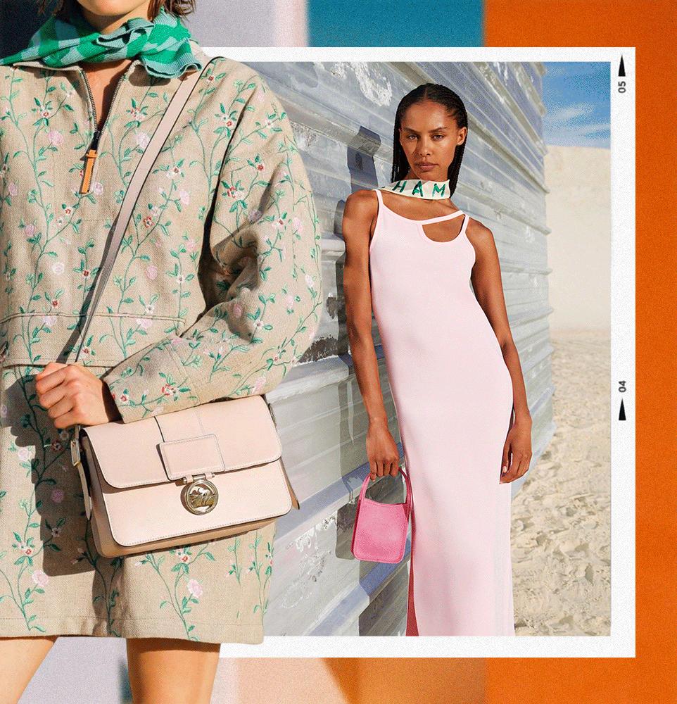 这个品牌是怎么火出圈的,这个品牌怎么做起来的