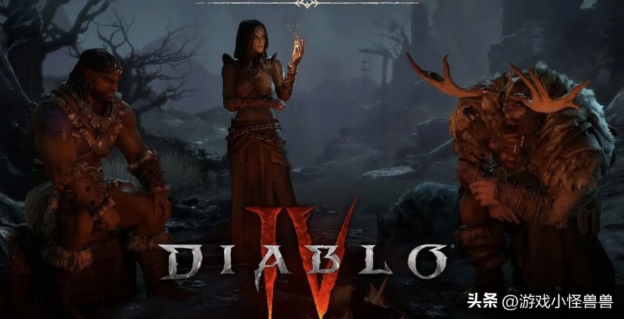 暗黑4当前账号被锁定,暗黑4账号遭到封锁查询