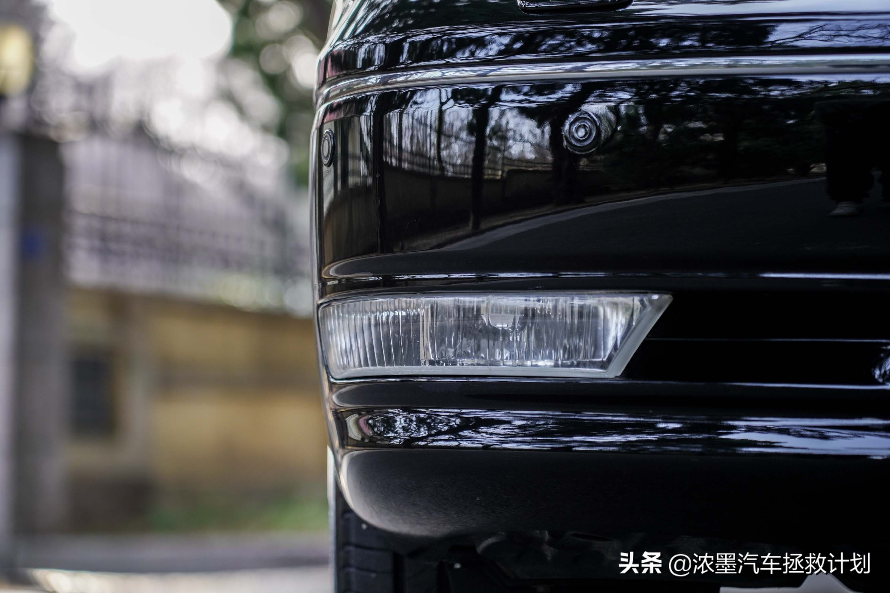 雷克萨斯ls430老车翻新作业衡阳,雷克萨斯ls430老车翻新作业