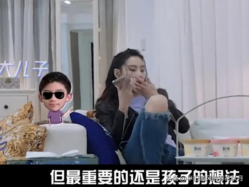 香港张柏芝在大陆生活,上海张柏芝的视频