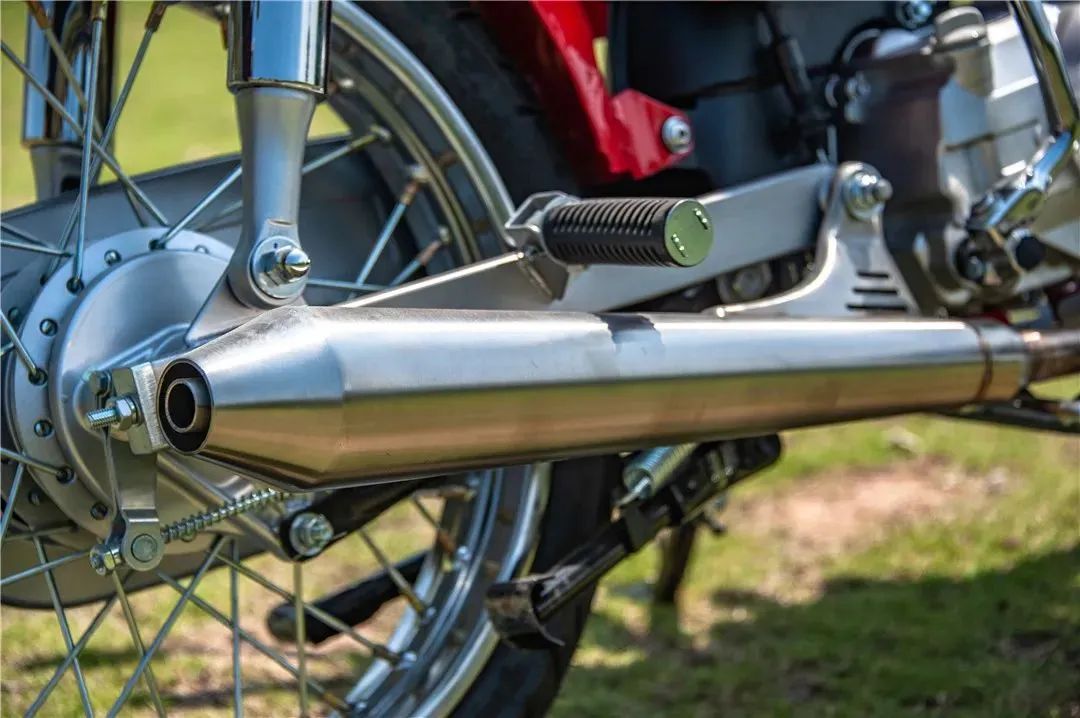 嘉陵ponycd125价格,嘉陵新车推荐