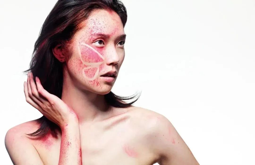 挑选护肤品一定要看成分,护肤品怎么看成分表分辨好坏