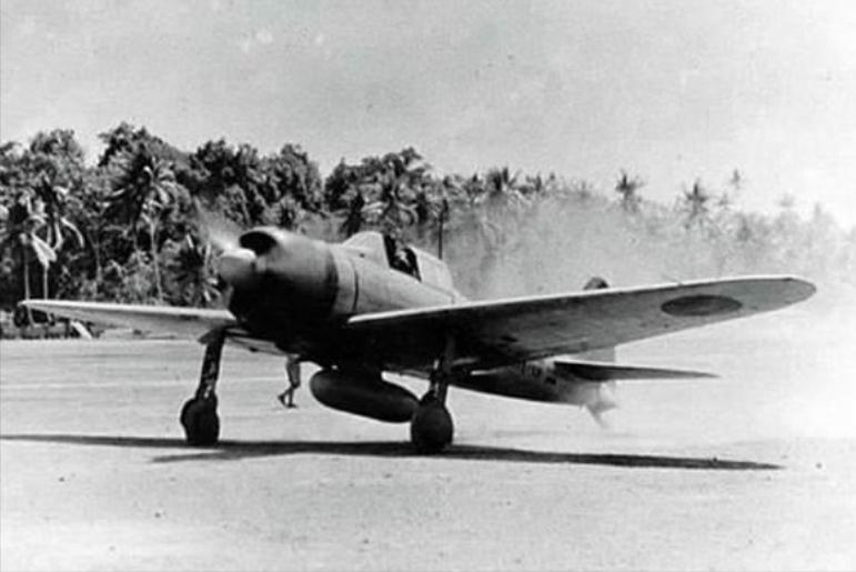 中日冲突全球各国反应,日本爆发冲突最新消息