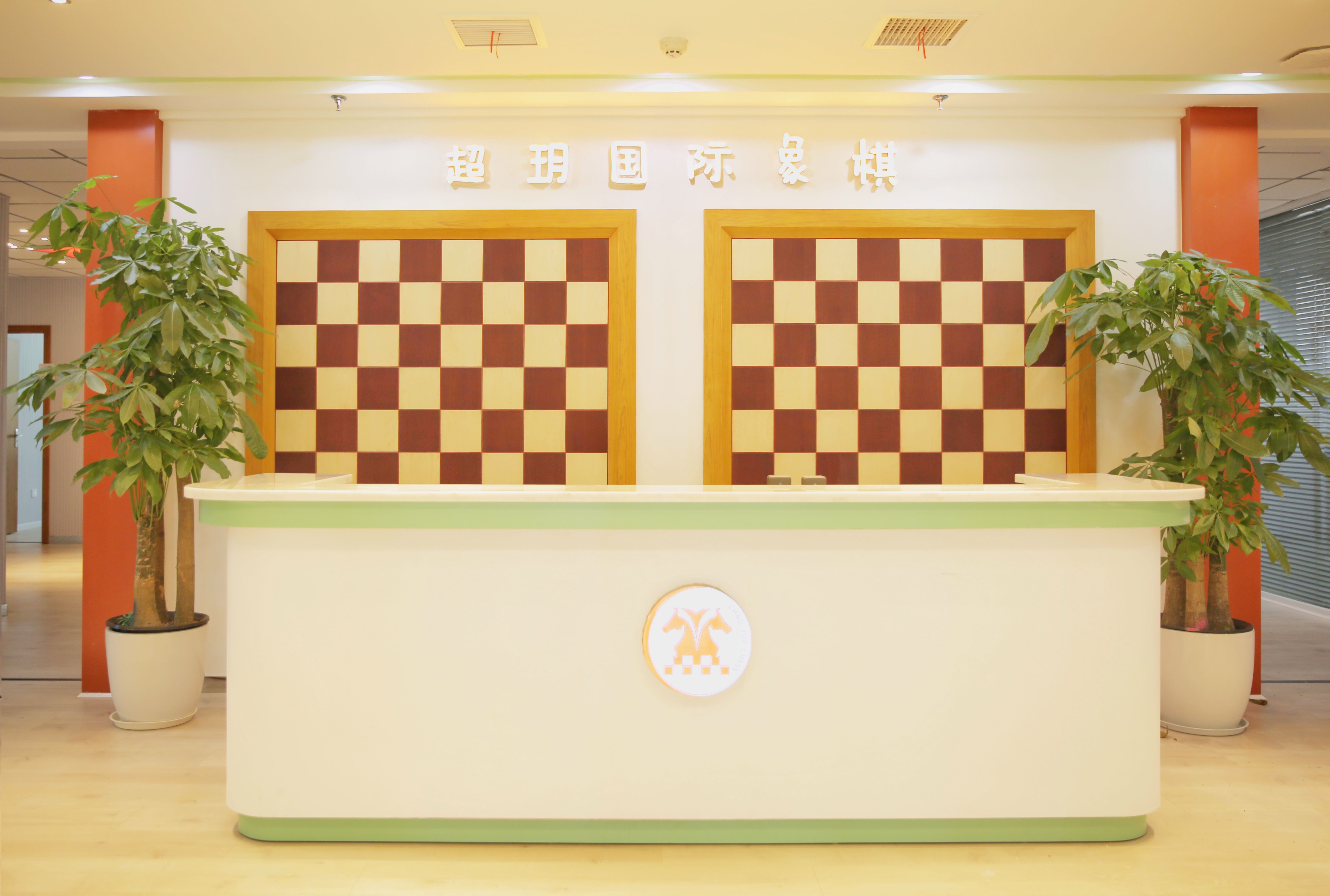 国际象棋加盟,少儿国际象棋加盟