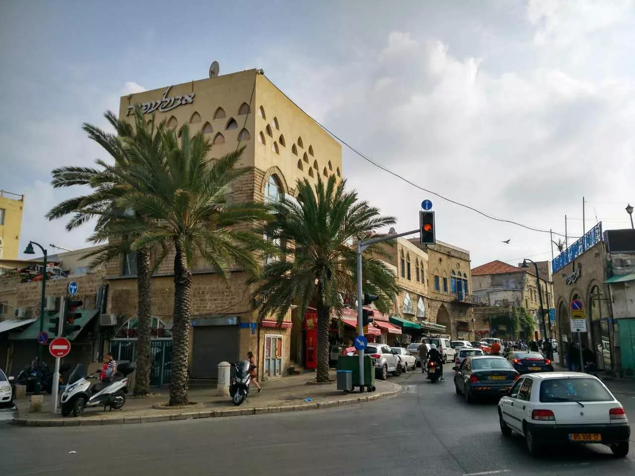 以色列犹太民族历史,以色列犹太民族的惨痛心酸历史