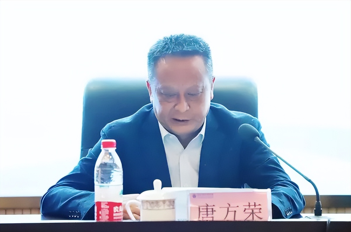 提升急危重症救治能力活动,强本领提素质展风采