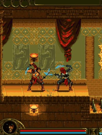 gameloft十大神作从哪下载,gameloft蜘蛛侠09年出品