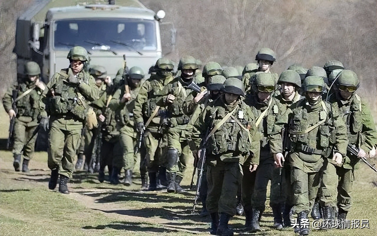 俄罗斯的加里宁格勒为什么叫飞地,为什么加里宁格勒是德国领土