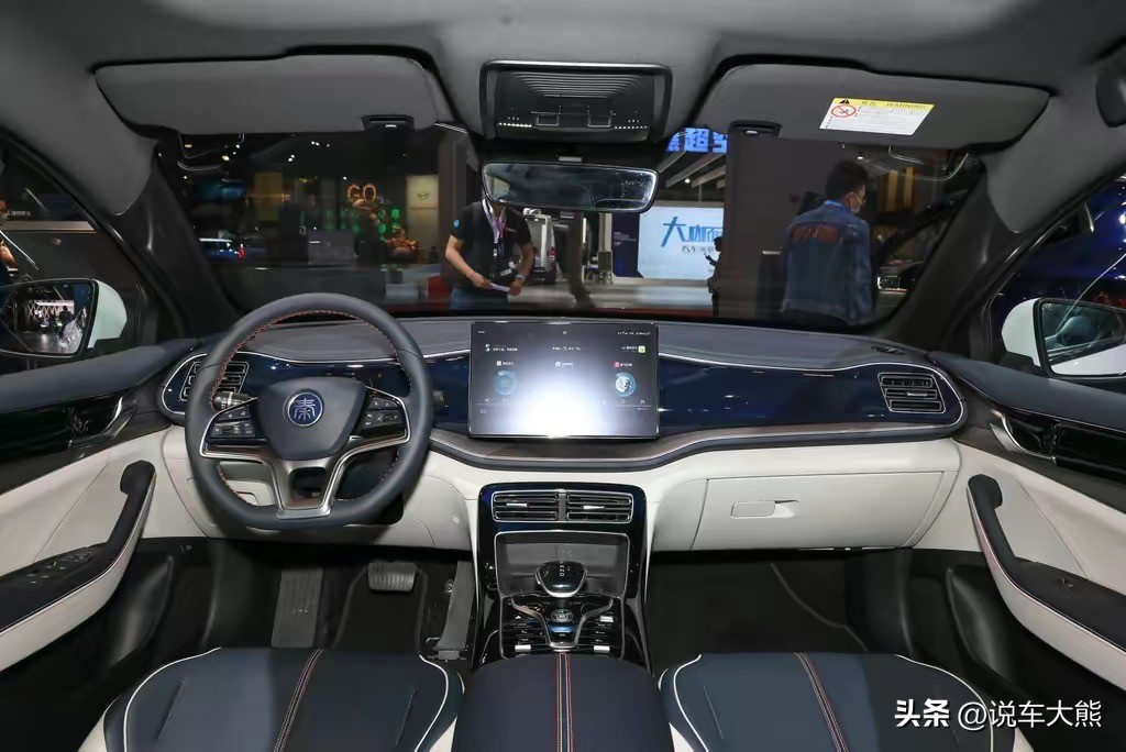 10万左右suv最建议买的车排行榜,10万左右性价比高的车自动挡suv