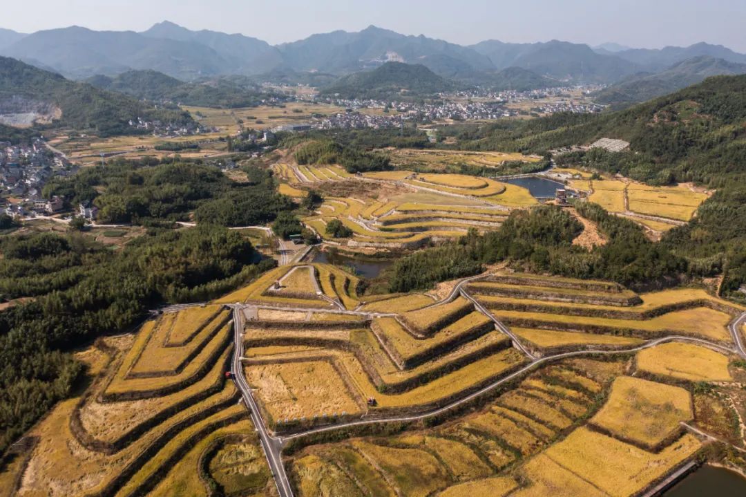 丘陵山地农机,山地丘陵专用农机设备