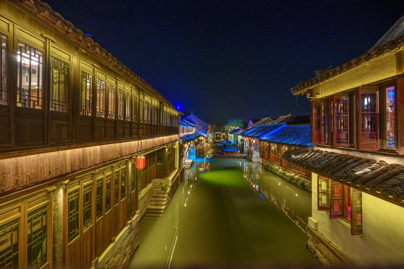 苏州双面绣,走进苏州双面绣